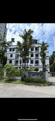 Chatelet (D10), Condominium #563668611